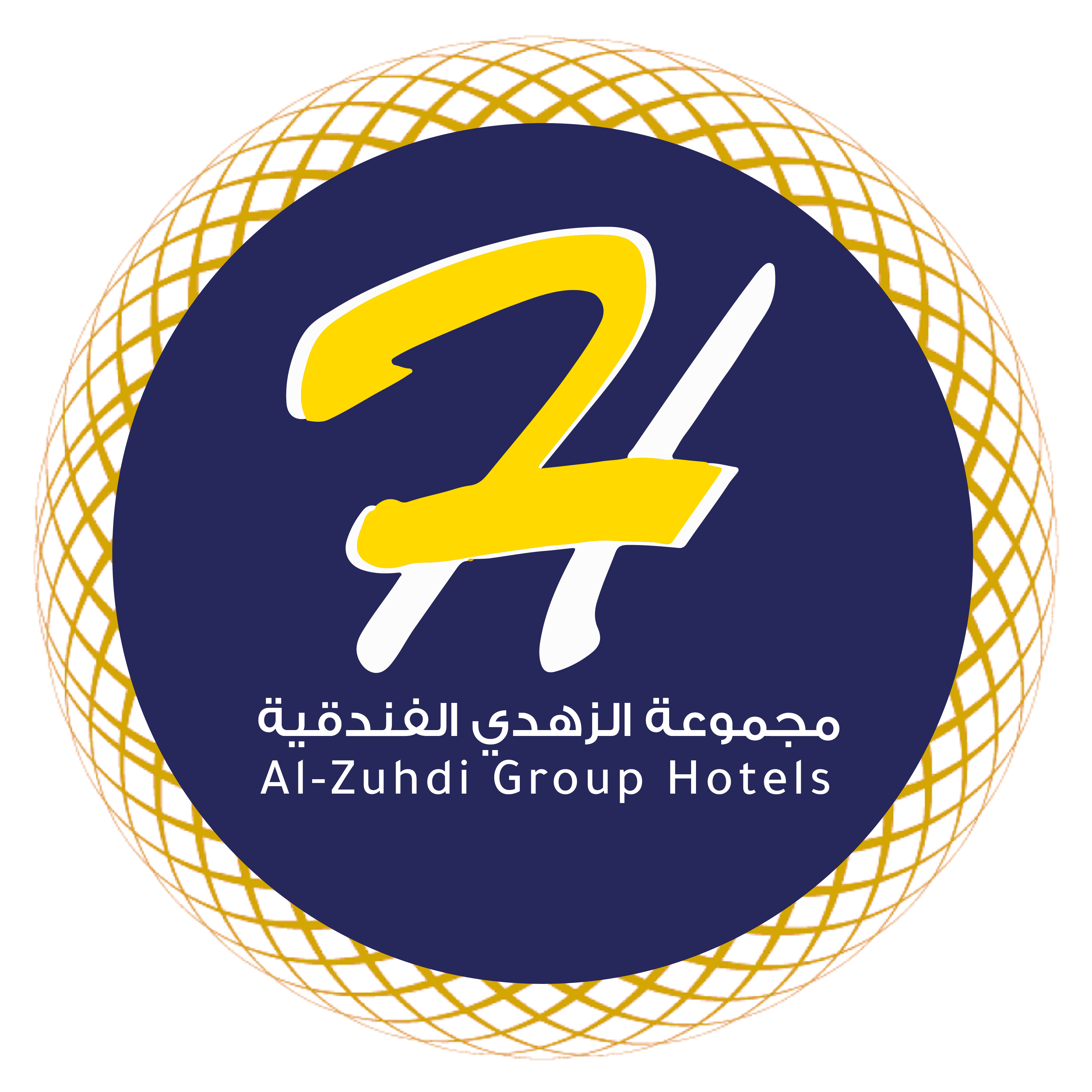 تعرف علينا