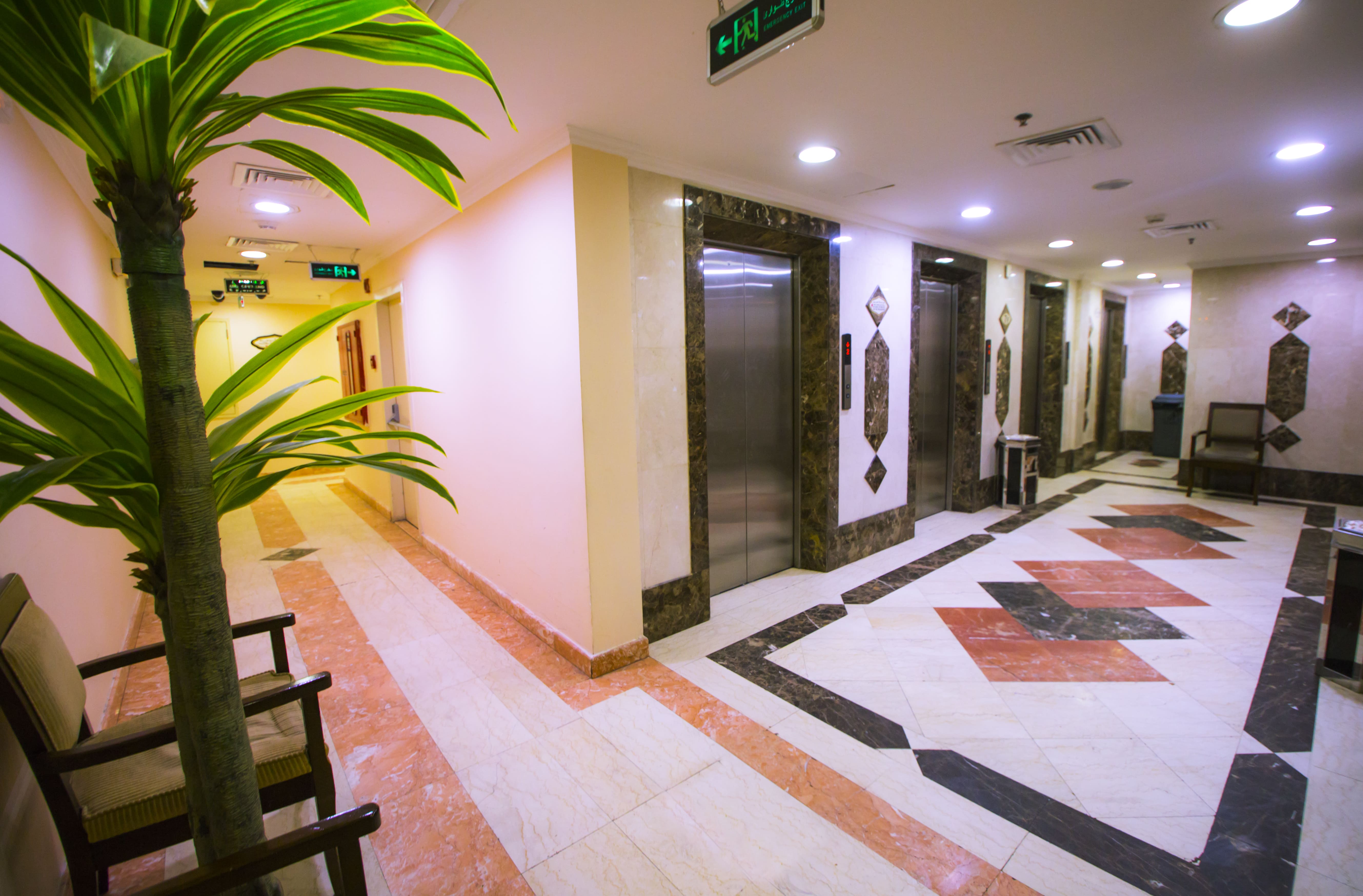 Hotel Gallery Image 2