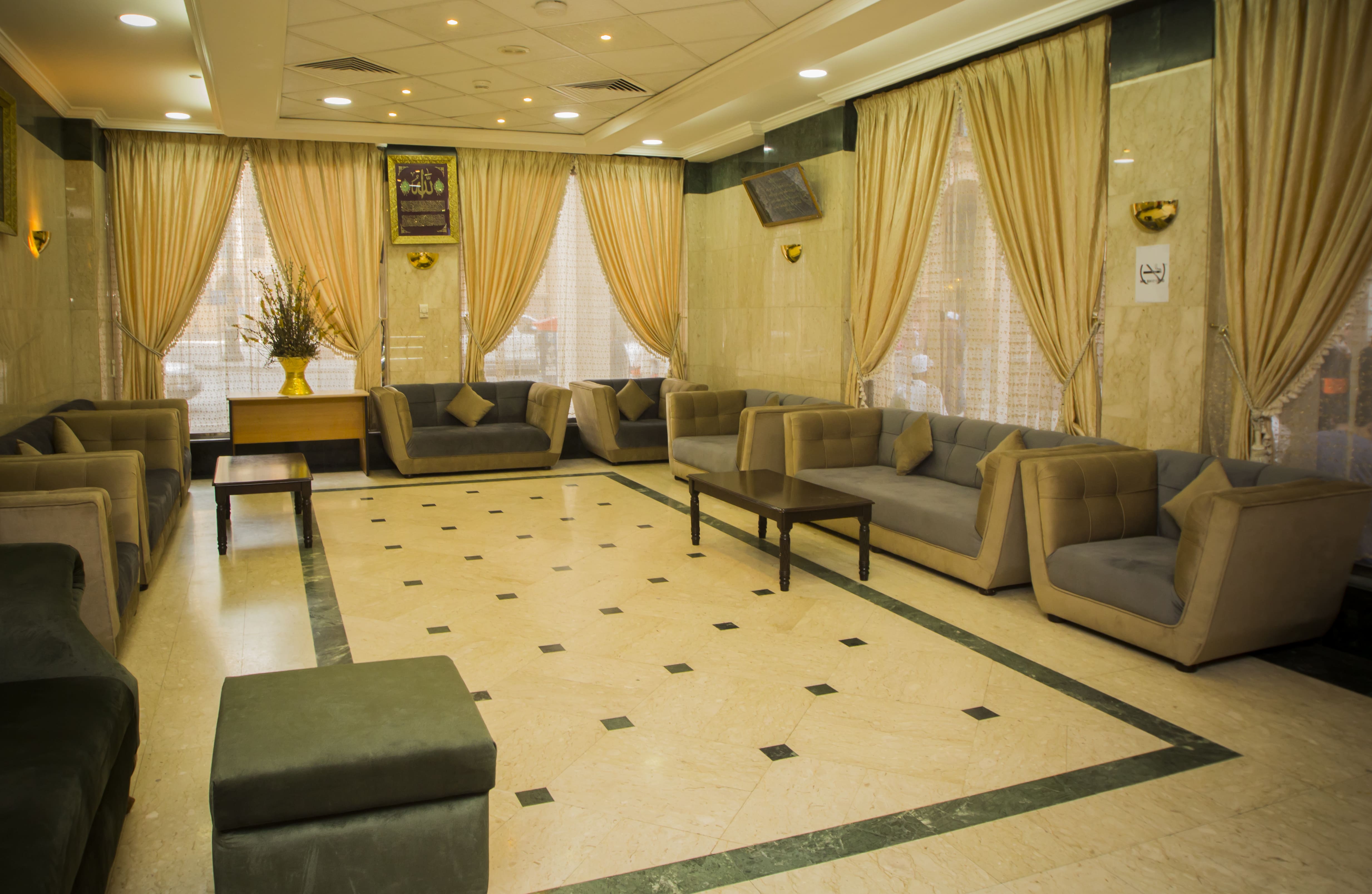 Hotel Gallery Image 3